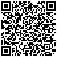 QR Code for bitcoin:bitcoin:bitcoin:bitcoin:bitcoin:bitcoin:bitcoin:bitcoin:dash:XdWDCFRaLmEEzHUGb1SRYYcfPwMNfgWE2Z