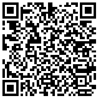 QR Code for bitcoin:bitcoin:bitcoin:bitcoin:bitcoin:bitcoin:bitcoin:bitcoin:dash:XdWELNn5TLh2Uc7SfkYwYT2cbL2MraEeNP