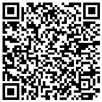 QR Code for bitcoin:bitcoin:bitcoin:bitcoin:bitcoin:bitcoin:bitcoin:bitcoin:dash:XdWEdBGyatVCbcTb15NnQkLiL7crGnCcDb