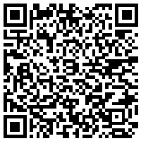 QR Code for bitcoin:bitcoin:bitcoin:bitcoin:bitcoin:bitcoin:bitcoin:bitcoin:dash:XdWFf5voPbSdprwF4X3YvjM83vF5Pv5MGa