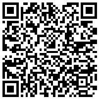 QR Code for bitcoin:bitcoin:bitcoin:bitcoin:bitcoin:bitcoin:bitcoin:bitcoin:dash:XdWFqy75sjRJTt3Aw6pNBBymUDGJVFE8tC