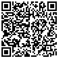 QR Code for bitcoin:bitcoin:bitcoin:bitcoin:bitcoin:bitcoin:bitcoin:bitcoin:dash:XdWGrQ4kQN7eLWhChWCWbbZWV4hx3MC1Bp