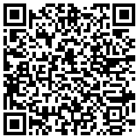 QR Code for bitcoin:bitcoin:bitcoin:bitcoin:bitcoin:bitcoin:bitcoin:bitcoin:dash:XdWHMxQtKd8RTdGd6bMXBeV7Br6nBUtPZo