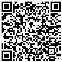 QR Code for bitcoin:bitcoin:bitcoin:bitcoin:bitcoin:bitcoin:bitcoin:bitcoin:dash:XdWHboJSeUbucHCGb6hB9jPgrcymUkJSmG