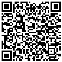 QR Code for bitcoin:bitcoin:bitcoin:bitcoin:bitcoin:bitcoin:bitcoin:bitcoin:dash:XdWKPiVd5hChqe4xouKChzWSQxrbanv3C1