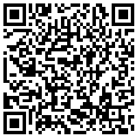 QR Code for bitcoin:bitcoin:bitcoin:bitcoin:bitcoin:bitcoin:bitcoin:bitcoin:dash:XdWKnmX2cnMXdyU2v3aMB6G4TM7E8MdGD4