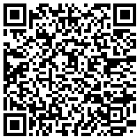 QR Code for bitcoin:bitcoin:bitcoin:bitcoin:bitcoin:bitcoin:bitcoin:bitcoin:dash:XdWLRSGU2Ssna9Lbw6ZnGZkr9eDVRF7j2F