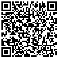 QR Code for bitcoin:bitcoin:bitcoin:bitcoin:bitcoin:bitcoin:bitcoin:bitcoin:dash:XdWMBEtATCFrvz9R5v7X94AEM1GcKMiSTG