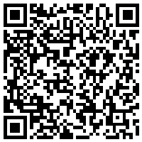 QR Code for bitcoin:bitcoin:bitcoin:bitcoin:bitcoin:bitcoin:bitcoin:bitcoin:dash:XdWNrAdRPaP65yNE1jJuZgSCPCA8jFUwpV