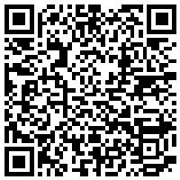 QR Code for bitcoin:bitcoin:bitcoin:bitcoin:bitcoin:bitcoin:bitcoin:bitcoin:dash:XdWRAD3CDd352KHP6gVN7NBwSjfdetNMTC