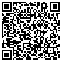 QR Code for bitcoin:bitcoin:bitcoin:bitcoin:bitcoin:bitcoin:bitcoin:bitcoin:dash:XdWREGxv96Fo2AT1eSMsCdc1AwXjazCY8t