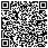 QR Code for bitcoin:bitcoin:bitcoin:bitcoin:bitcoin:bitcoin:bitcoin:bitcoin:dash:XdWSDVM8P2j8J2tKFWEoqoDAov2cdVvyHi