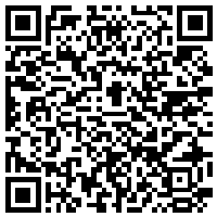 QR Code for bitcoin:bitcoin:bitcoin:bitcoin:bitcoin:bitcoin:bitcoin:bitcoin:dash:XdWSTyPRz65hDncZXZ2fGmotNL1Ciju1wP
