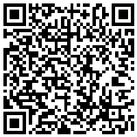 QR Code for bitcoin:bitcoin:bitcoin:bitcoin:bitcoin:bitcoin:bitcoin:bitcoin:dash:XdWSV2jWvwWAM7ymo1WGWRUeV2MCargE1y