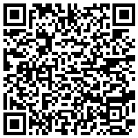 QR Code for bitcoin:bitcoin:bitcoin:bitcoin:bitcoin:bitcoin:bitcoin:bitcoin:dash:XdWSojdUTdJSQzwnxgDRD2CLgfebjNNU2r