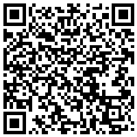 QR Code for bitcoin:bitcoin:bitcoin:bitcoin:bitcoin:bitcoin:bitcoin:bitcoin:dash:XdWTPZLD2gcoQRDEVwjKQmJXydDJBgdzwC