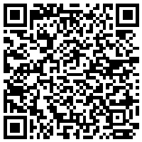 QR Code for bitcoin:bitcoin:bitcoin:bitcoin:bitcoin:bitcoin:bitcoin:bitcoin:dash:XdWUZ7TvVcGuE3wG8KHPvmD99udds3n7cs