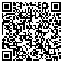 QR Code for bitcoin:bitcoin:bitcoin:bitcoin:bitcoin:bitcoin:bitcoin:bitcoin:dash:XdWUpmLF7GzM1NGv8jASAJfqEmF64XEp2N