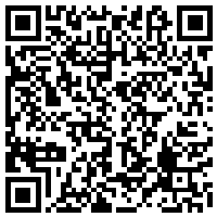 QR Code for bitcoin:bitcoin:bitcoin:bitcoin:bitcoin:bitcoin:bitcoin:bitcoin:dash:XdWVFbqPXTqF2qGN9PdFCBZKyncWCx6UAm
