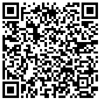 QR Code for bitcoin:bitcoin:bitcoin:bitcoin:bitcoin:bitcoin:bitcoin:bitcoin:dash:XdWWXptJ6id34zrt2DJS4xTPaJ6ryhZkzu