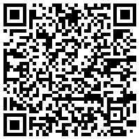 QR Code for bitcoin:bitcoin:bitcoin:bitcoin:bitcoin:bitcoin:bitcoin:bitcoin:dash:XdWWbbA93LxVKhPo4EFc1iRVoAwm5ySAKv