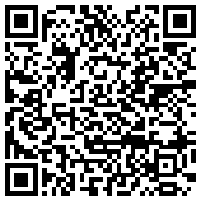 QR Code for bitcoin:bitcoin:bitcoin:bitcoin:bitcoin:bitcoin:bitcoin:bitcoin:dash:XdWX1aokqzFP1Pc6UDctob1WeK4c8Hnw6v