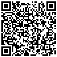 QR Code for bitcoin:bitcoin:bitcoin:bitcoin:bitcoin:bitcoin:bitcoin:bitcoin:dash:XdWXQSdnycXhLPbpEXJnWU3u6GPn2iDdCW