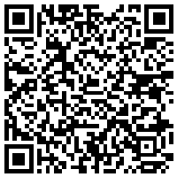 QR Code for bitcoin:bitcoin:bitcoin:bitcoin:bitcoin:bitcoin:bitcoin:bitcoin:dash:XdWZbMoEymqWeciXxKHA4KXvaiDjVcm5Tc