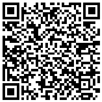 QR Code for bitcoin:bitcoin:bitcoin:bitcoin:bitcoin:bitcoin:bitcoin:bitcoin:dash:XdWa1GbRWNtoYqjGcGA8QZvBNNCLScNfaW