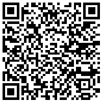 QR Code for bitcoin:bitcoin:bitcoin:bitcoin:bitcoin:bitcoin:bitcoin:bitcoin:dash:XdWb2DLHtWCu6BMzEhypM1UntgBVGHvpP1