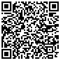 QR Code for bitcoin:bitcoin:bitcoin:bitcoin:bitcoin:bitcoin:bitcoin:bitcoin:dash:XdWc5PLMZWKNCT63hDLA4gKfbpbkhvdDy5