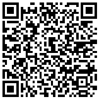 QR Code for bitcoin:bitcoin:bitcoin:bitcoin:bitcoin:bitcoin:bitcoin:bitcoin:dash:XdWcGByZvDPGRDgRTa5MghAM8S3DXDuXbD