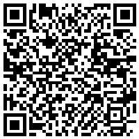QR Code for bitcoin:bitcoin:bitcoin:bitcoin:bitcoin:bitcoin:bitcoin:bitcoin:dash:XdWd2MiP6oj7EUiTfDJykg1uwDDFSB9LR7