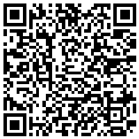 QR Code for bitcoin:bitcoin:bitcoin:bitcoin:bitcoin:bitcoin:bitcoin:bitcoin:dash:XdWd7CNkpVpzaZZyDMYh9ss9qiCf3uz54k