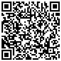 QR Code for bitcoin:bitcoin:bitcoin:bitcoin:bitcoin:bitcoin:bitcoin:bitcoin:dash:XdWdEhqkUs2CPdD338FhZpNCdgD3oeP9s6