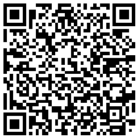 QR Code for bitcoin:bitcoin:bitcoin:bitcoin:bitcoin:bitcoin:bitcoin:bitcoin:dash:XdWdNLqNeMkLZeXsaDVWorN4jP6t7XmtmP