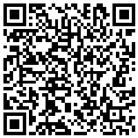 QR Code for bitcoin:bitcoin:bitcoin:bitcoin:bitcoin:bitcoin:bitcoin:bitcoin:dash:XdWdWi5ZYcYFveHF8ku2PCdWUoWNTLRAZS