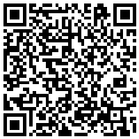 QR Code for bitcoin:bitcoin:bitcoin:bitcoin:bitcoin:bitcoin:bitcoin:bitcoin:dash:XdWdumwPP4mLKhS1YiVB8PDWeEcLhEKFQi