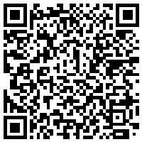 QR Code for bitcoin:bitcoin:bitcoin:bitcoin:bitcoin:bitcoin:bitcoin:bitcoin:dash:XdWeSnpCSBWWLqP2bMF4iYH4Y5CBQVojQr