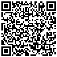 QR Code for bitcoin:bitcoin:bitcoin:bitcoin:bitcoin:bitcoin:bitcoin:bitcoin:dash:XdWeXCdUasAczj7PtSLeDAWDSLRU67H2s5