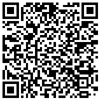 QR Code for bitcoin:bitcoin:bitcoin:bitcoin:bitcoin:bitcoin:bitcoin:bitcoin:dash:XdWf5fNEcyDXjpB8ZnWSgx7wDs8DpUNLGW