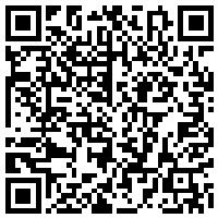 QR Code for bitcoin:bitcoin:bitcoin:bitcoin:bitcoin:bitcoin:bitcoin:bitcoin:dash:XdWfuVJFVbQzePCf7NrkYEQsVcPyog7Zdk