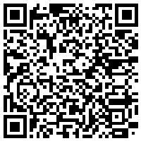 QR Code for bitcoin:bitcoin:bitcoin:bitcoin:bitcoin:bitcoin:bitcoin:bitcoin:dash:XdWgaFQbkBFZ6YZbbkNHJS8g21uXCvrSda