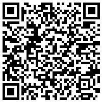 QR Code for bitcoin:bitcoin:bitcoin:bitcoin:bitcoin:bitcoin:bitcoin:bitcoin:dash:XdWh4AXunR87z1giETfDmWSfXVQD3JmDj6