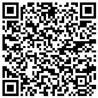 QR Code for bitcoin:bitcoin:bitcoin:bitcoin:bitcoin:bitcoin:bitcoin:bitcoin:dash:XdWhe9CSjo8v46b8yAAD73Y22AtCNaXjyg