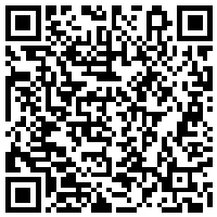 QR Code for bitcoin:bitcoin:bitcoin:bitcoin:bitcoin:bitcoin:bitcoin:bitcoin:dash:XdWigi4Ai4JR5uXFPkLcBKQJFSWv9Wuez5