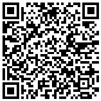 QR Code for bitcoin:bitcoin:bitcoin:bitcoin:bitcoin:bitcoin:bitcoin:bitcoin:dash:XdWiqr4yugemDBWe7DPgZHMEiPsdySYe6J