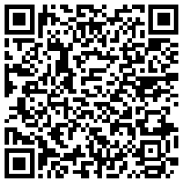 QR Code for bitcoin:bitcoin:bitcoin:bitcoin:bitcoin:bitcoin:bitcoin:bitcoin:dash:XdWk1exqnEQRb5kXpATwbVZ95bYoVL3oSD
