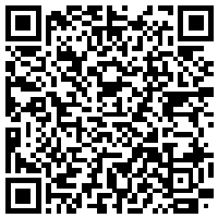 QR Code for bitcoin:bitcoin:bitcoin:bitcoin:bitcoin:bitcoin:bitcoin:bitcoin:dash:XdWoCeRuHB4RUiXctWSeaY1vQyYJS97pPn