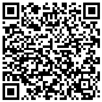 QR Code for bitcoin:bitcoin:bitcoin:bitcoin:bitcoin:bitcoin:bitcoin:bitcoin:dash:XdWojGLRcYFwaJVLQqzT1RNHGprbNd6LP8
